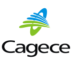 01-CAGECE-150x134