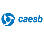 CAESB-150x134