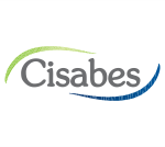 CISABES-150x134