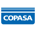 COPASA-150x134