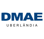 DEMAE-UBERLANDICA-150x134
