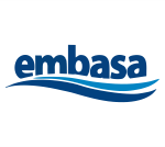 EMBASA-150x134