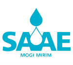 MOGI-MIRIN-150x134