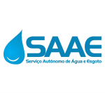 SAAAE-150x134