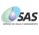 SAS-150x134