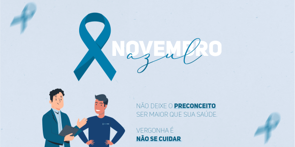 Capa post(1)