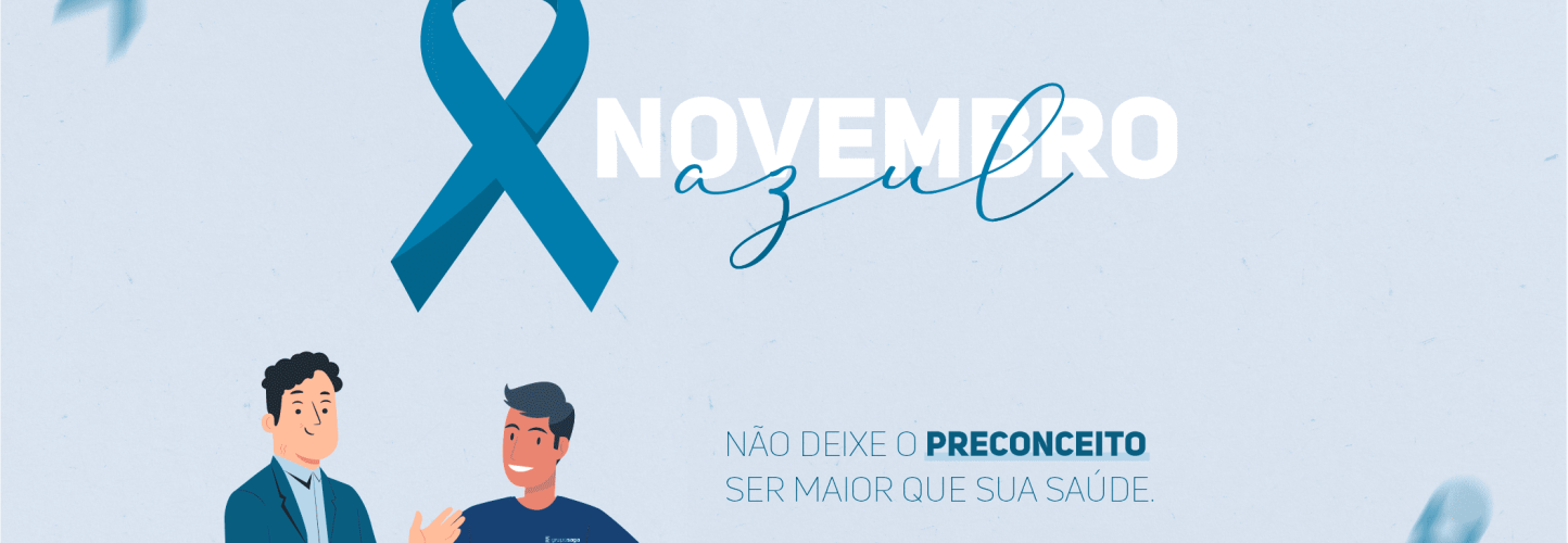 Capa post(1)