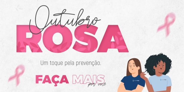 Outubro Rosa - Capa Site a(1)