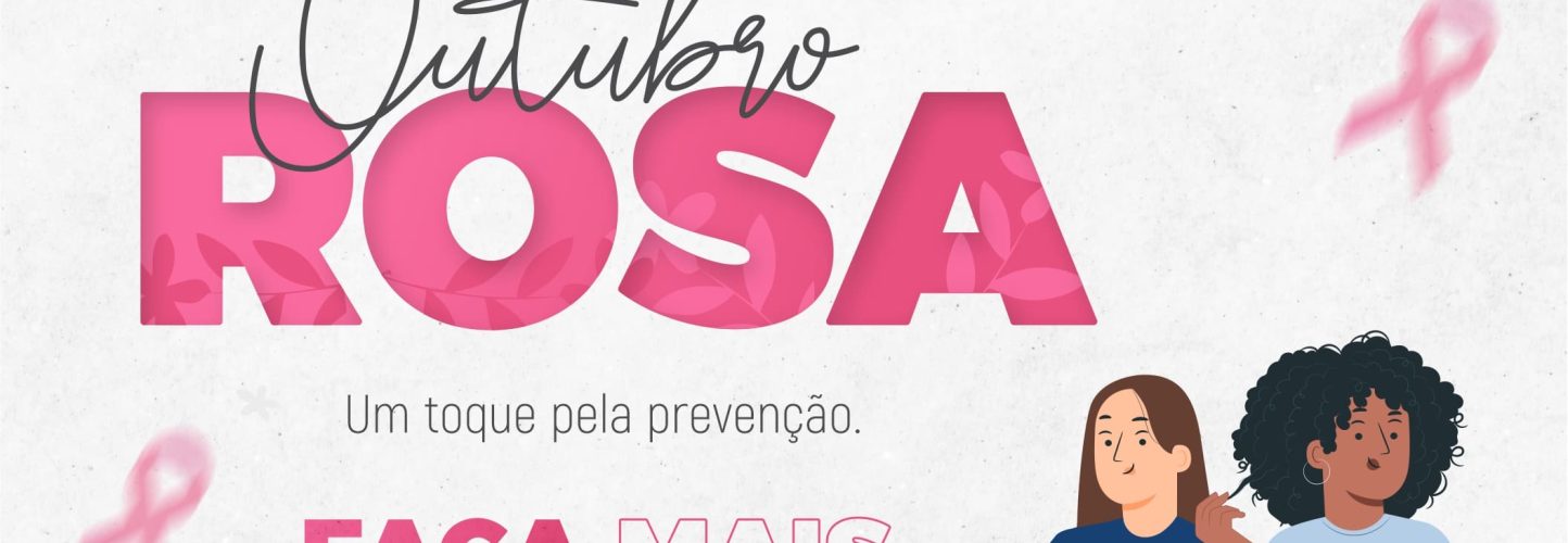 Outubro Rosa - Capa Site a(1)